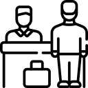 3284452