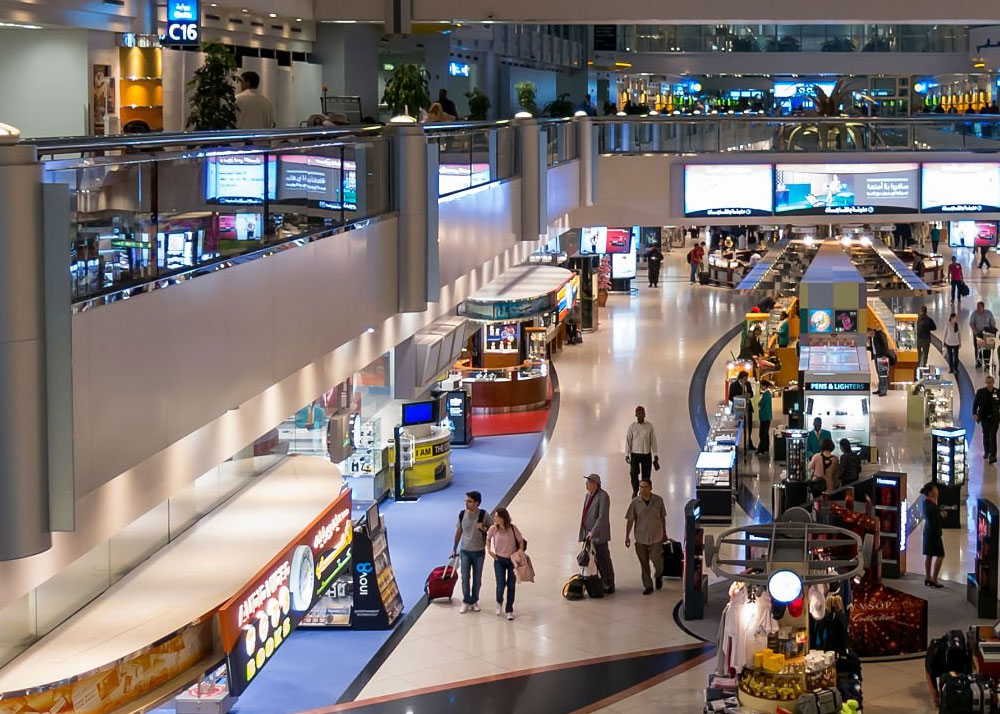 Shopping-&-Conveniences