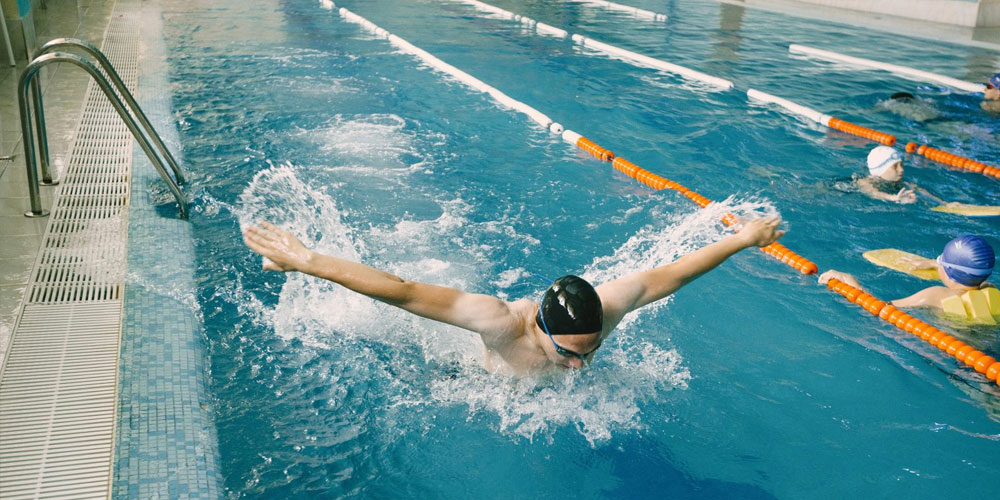 Swimming-Pool1