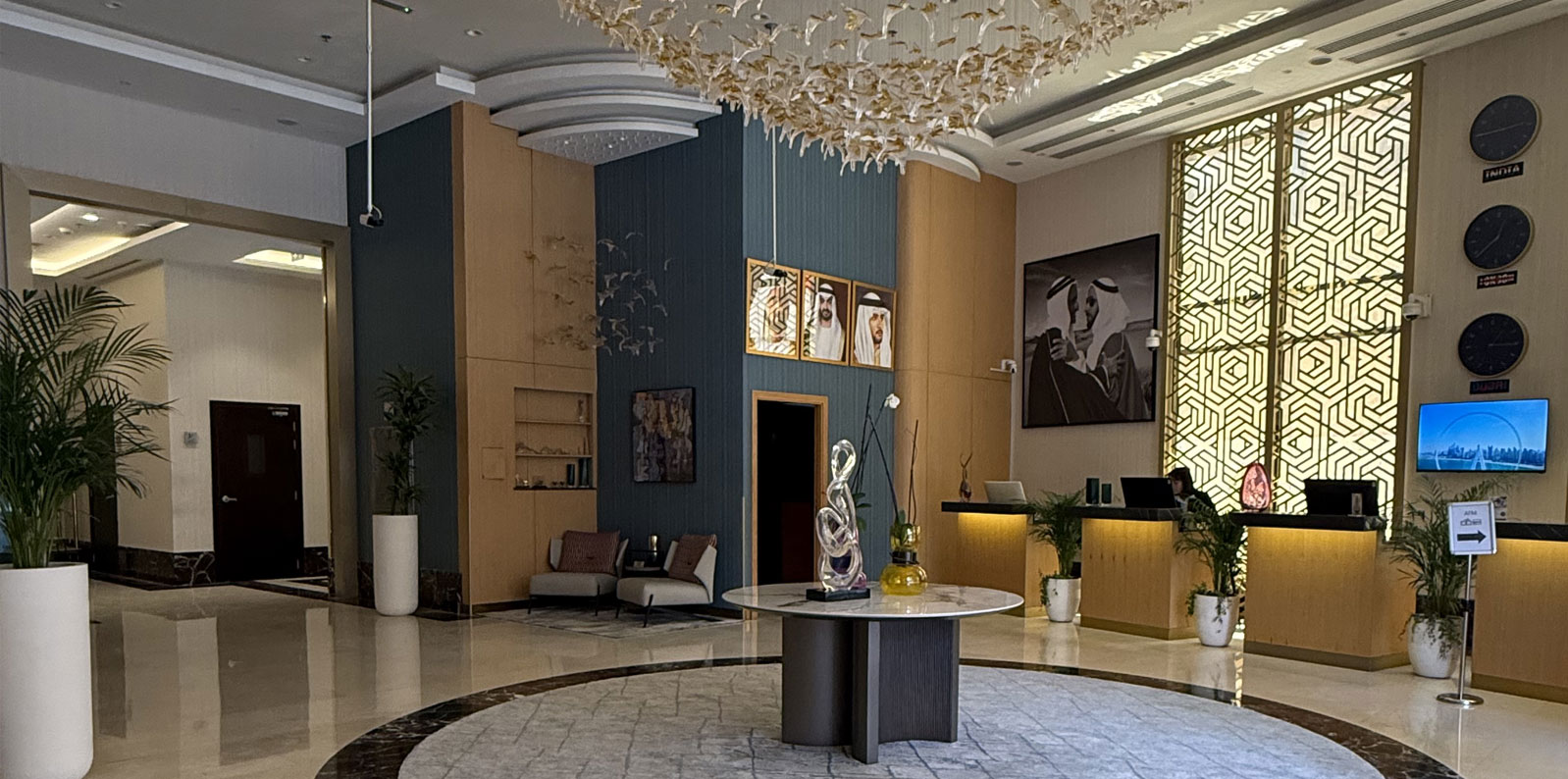 pulsehotel