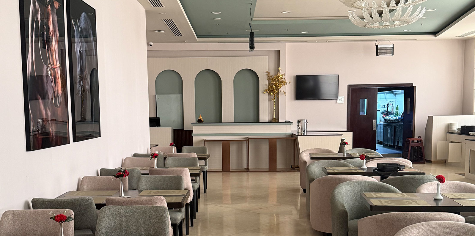 pulsehotel